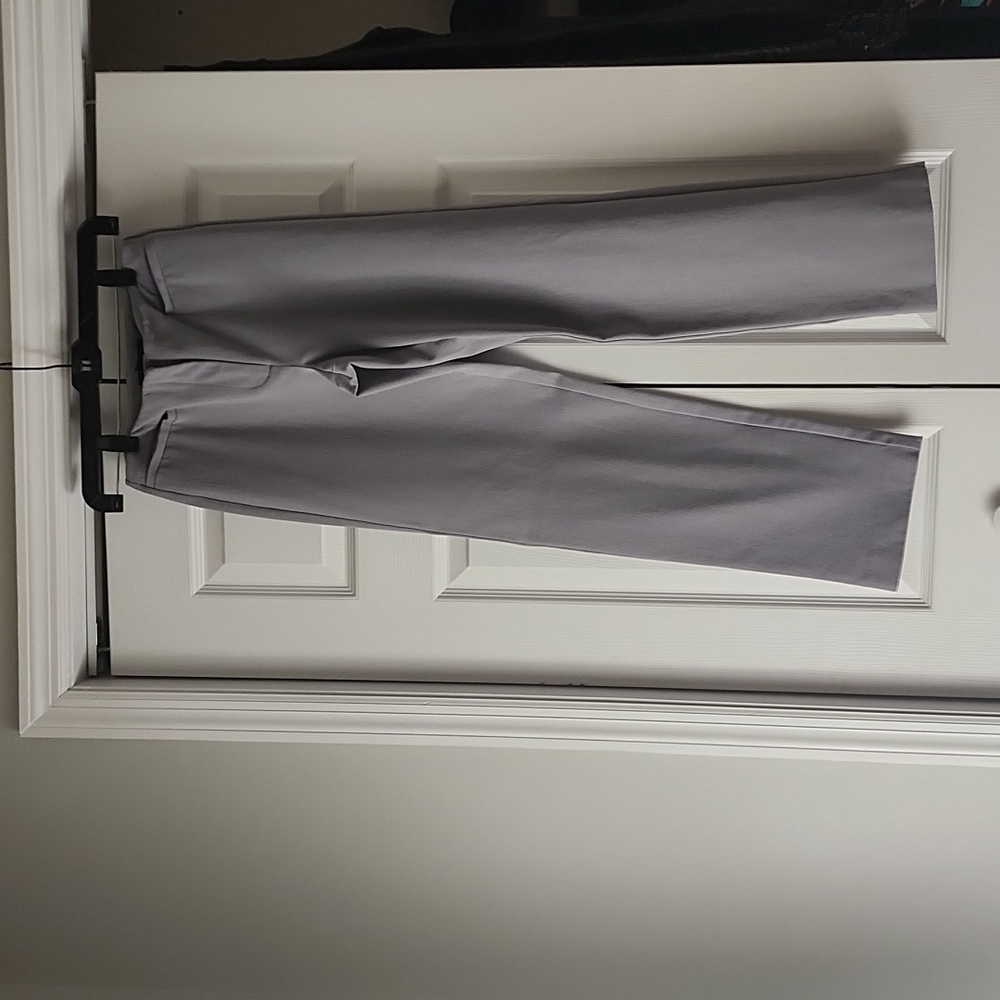 Dress Pant